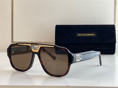 DG sunglass-001